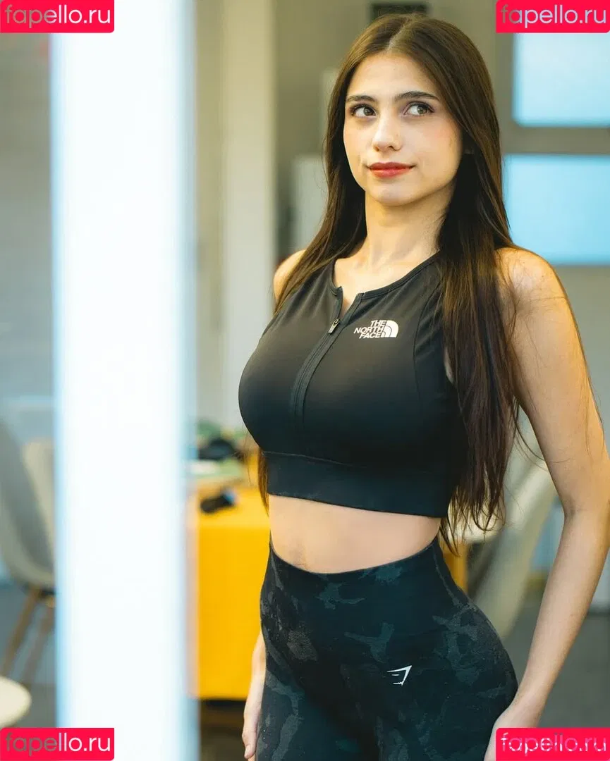 Agueda Correa / Fake / iaara_182 / iaaras / iaaras2 Onlyfans Photo Gallery 