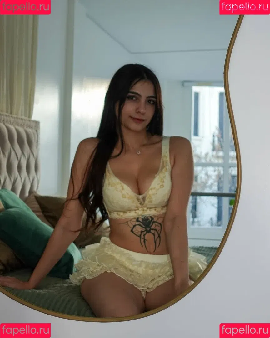 Agueda Correa / Fake / iaara_182 / iaaras / iaaras2 Onlyfans Photo Gallery 