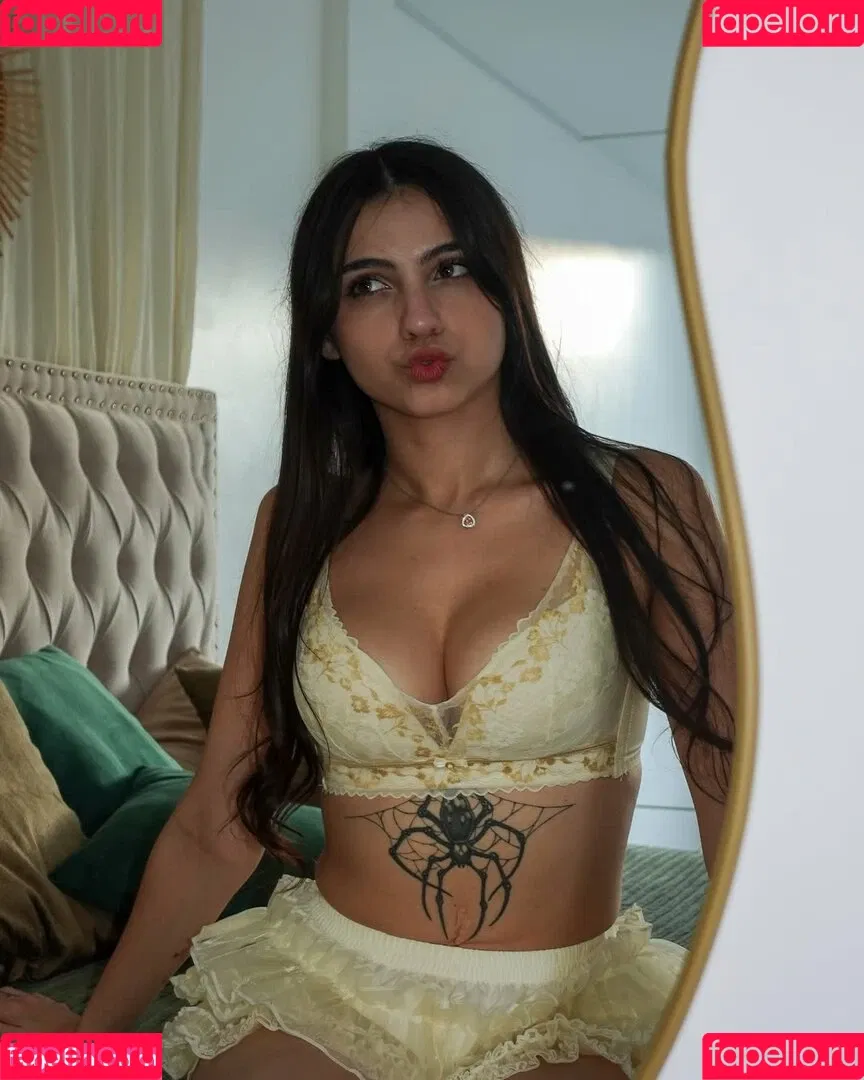 Agueda Correa / Fake / iaara_182 / iaaras / iaaras2 Onlyfans Photo Gallery 