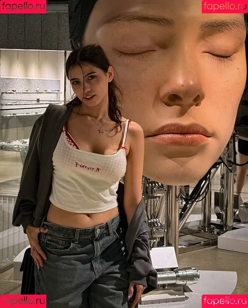 Agueda Correa / Fake / iaara_182 / iaaras / iaaras2 Onlyfans Photo Gallery 