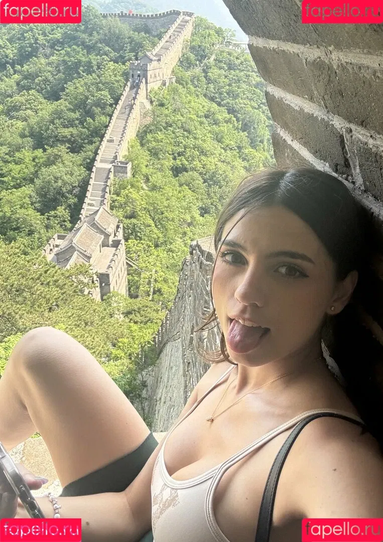 Agueda Correa / Fake / iaara_182 / iaaras / iaaras2 Onlyfans Photo Gallery 