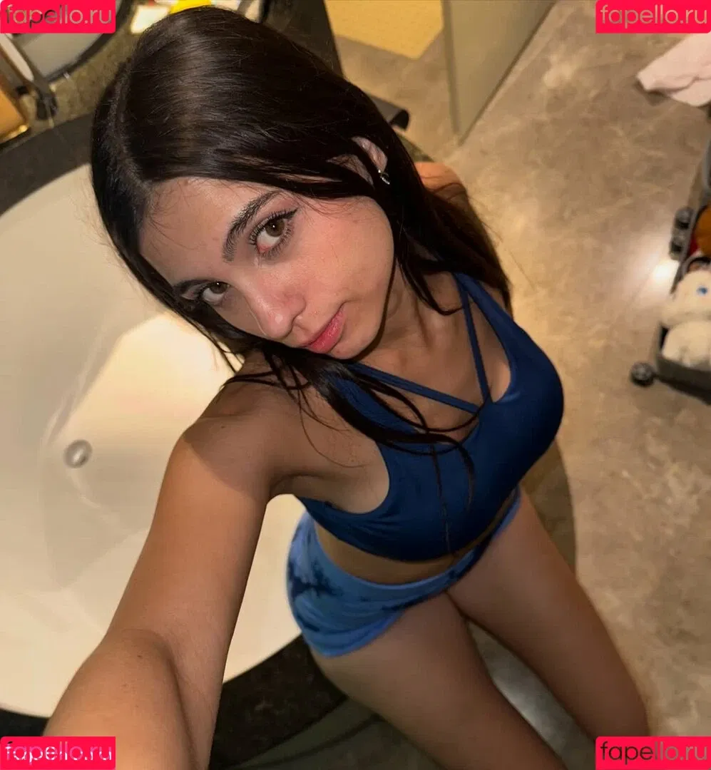 Agueda Correa / Fake / iaara_182 / iaaras / iaaras2 Onlyfans Photo Gallery 