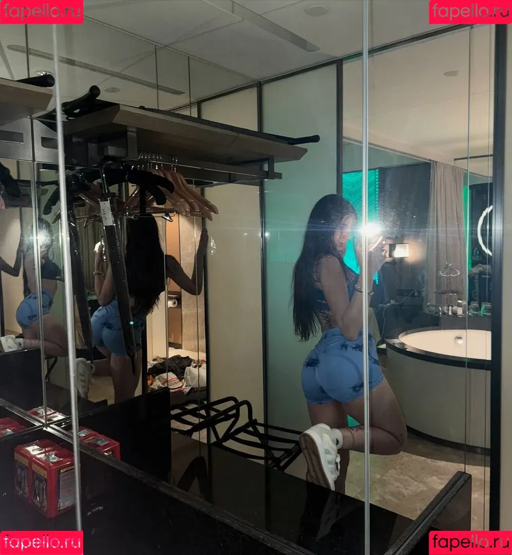 Agueda Correa / Fake / iaara_182 / iaaras / iaaras2 Onlyfans Photo Gallery 