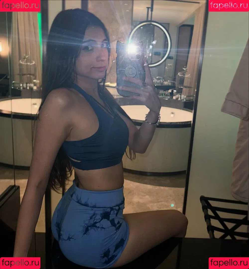 Agueda Correa / Fake / iaara_182 / iaaras / iaaras2 Onlyfans Photo Gallery 