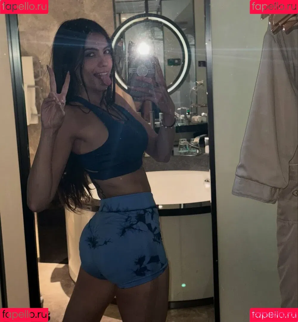 Agueda Correa / Fake / iaara_182 / iaaras / iaaras2 Onlyfans Photo Gallery 