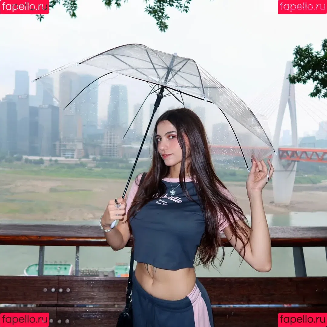 Agueda Correa / Fake / iaara_182 / iaaras / iaaras2 Onlyfans Photo Gallery 