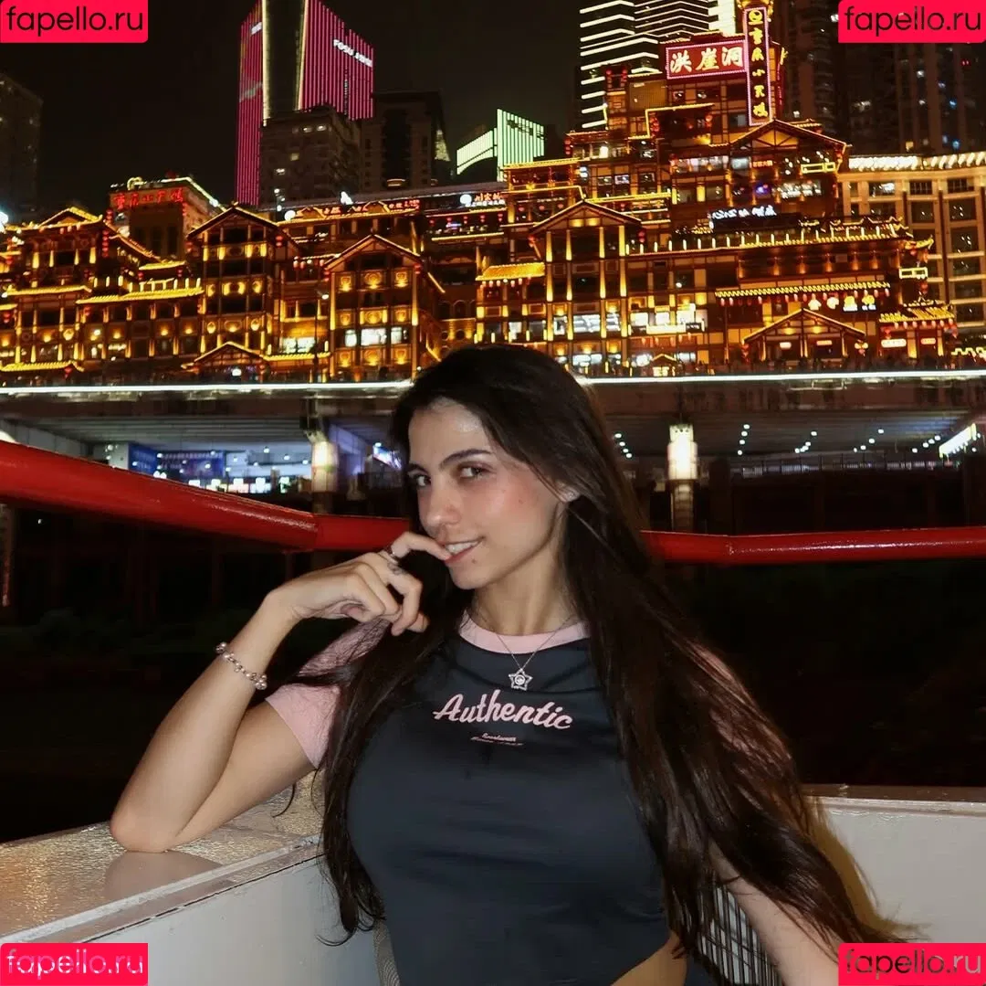Agueda Correa / Fake / iaara_182 / iaaras / iaaras2 Onlyfans Photo Gallery 
