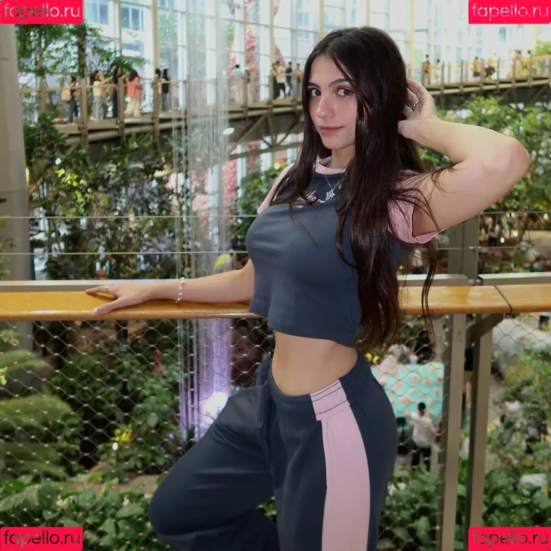 Agueda Correa / Fake / iaara_182 / iaaras / iaaras2 Onlyfans Photo Gallery 