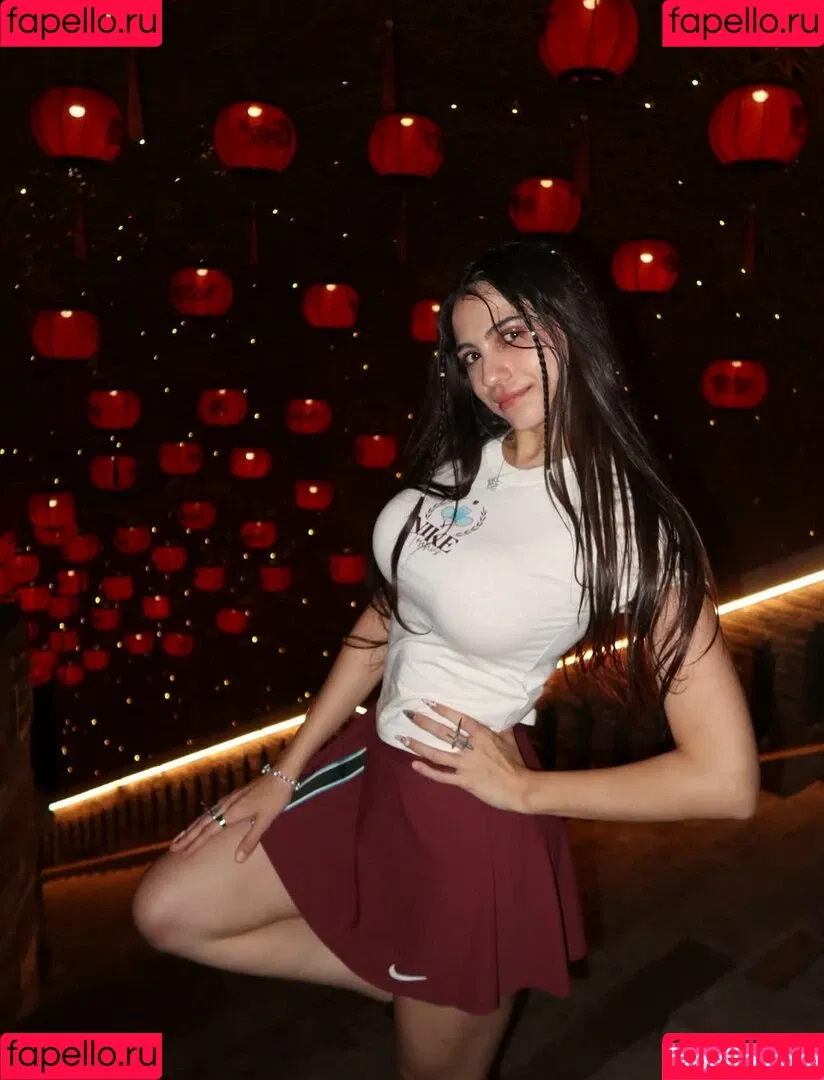 Agueda Correa / Fake / iaara_182 / iaaras / iaaras2 Onlyfans Photo Gallery 