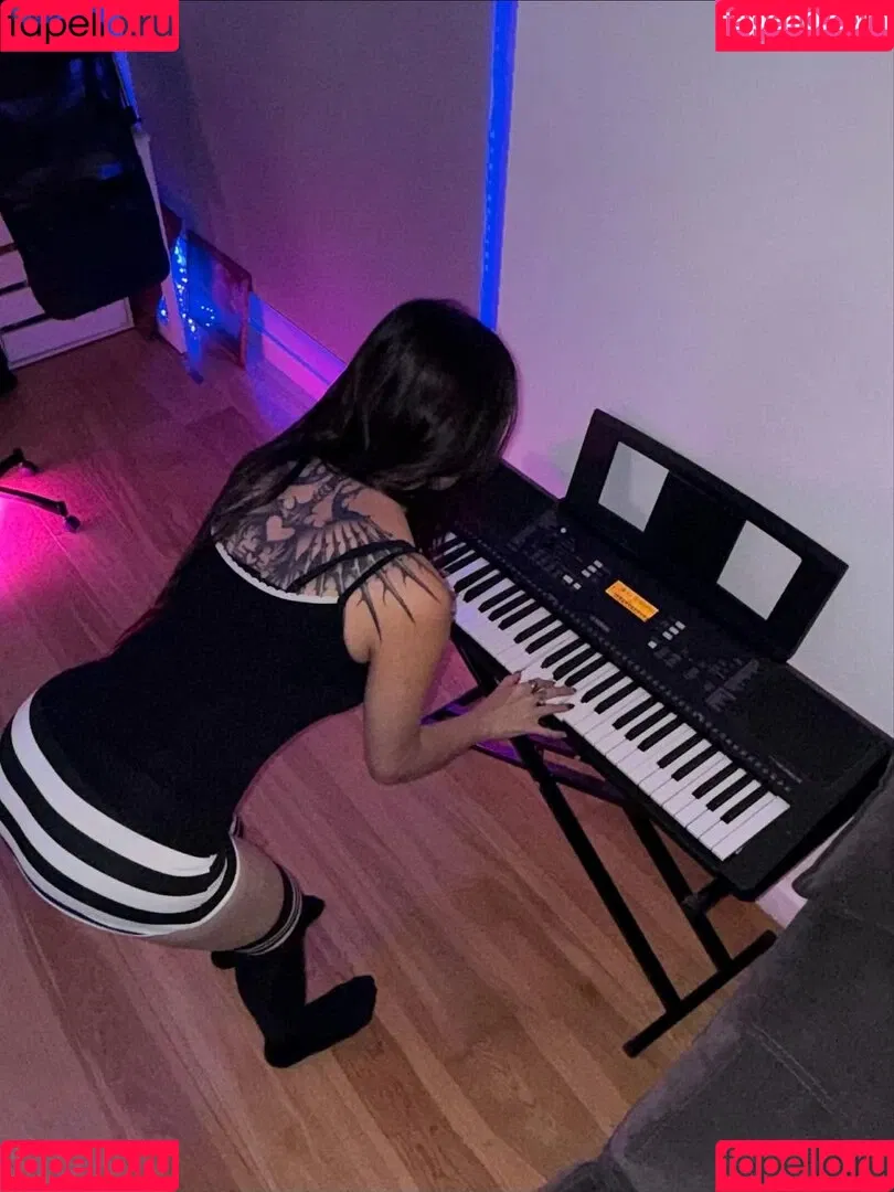 Agueda Correa / Fake / iaara_182 / iaaras / iaaras2 Onlyfans Photo Gallery 
