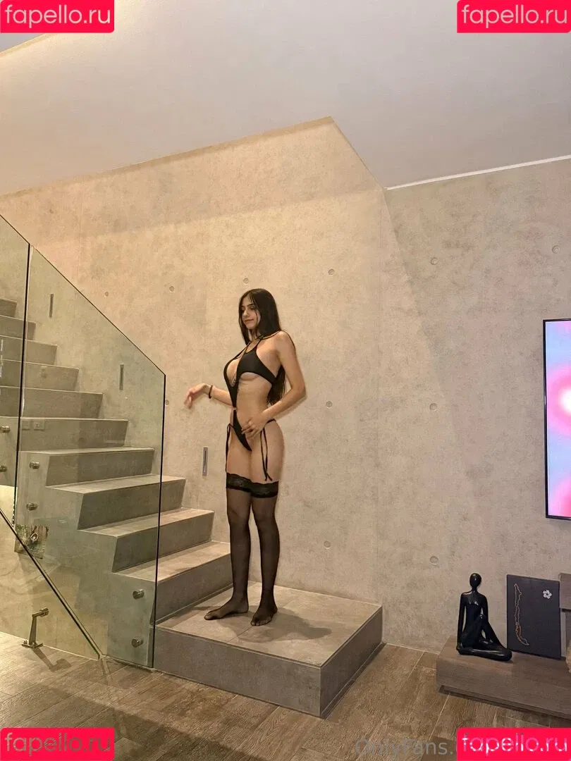 Agueda Correa / Fake / iaara_182 / iaaras / iaaras2 Onlyfans Photo Gallery 