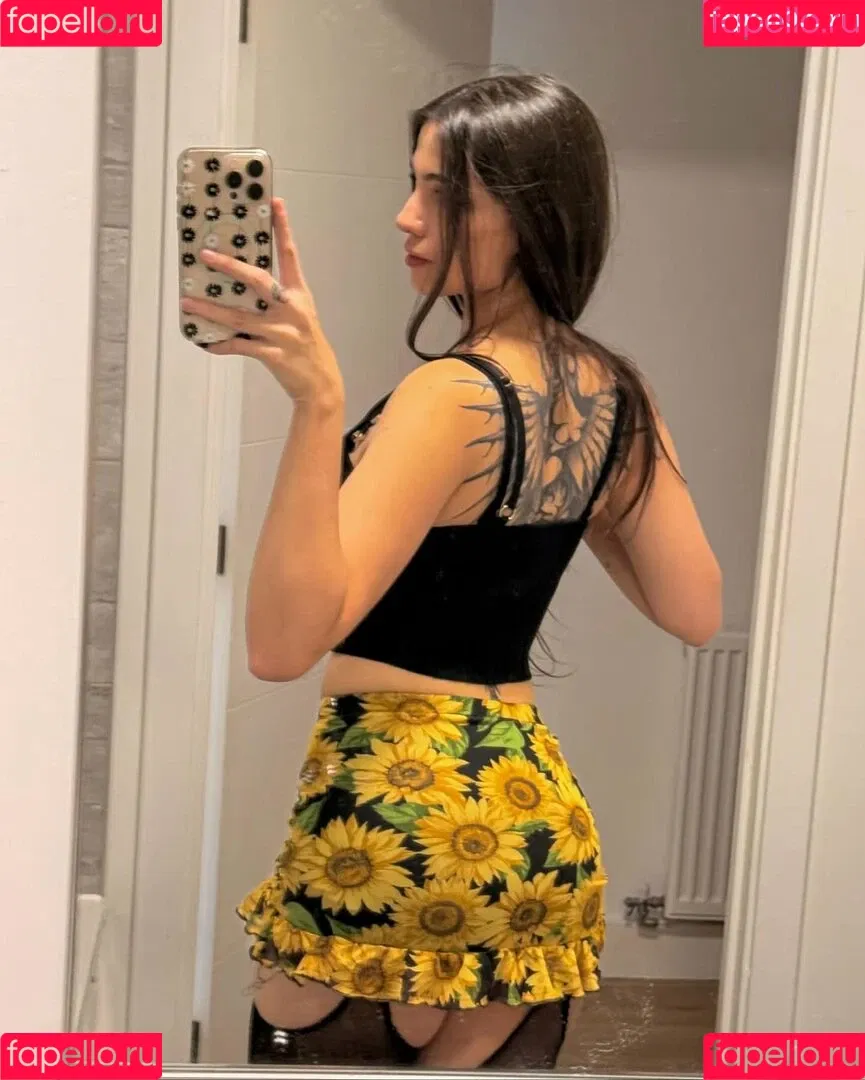 Agueda Correa / Fake / iaara_182 / iaaras / iaaras2 Onlyfans Photo Gallery 