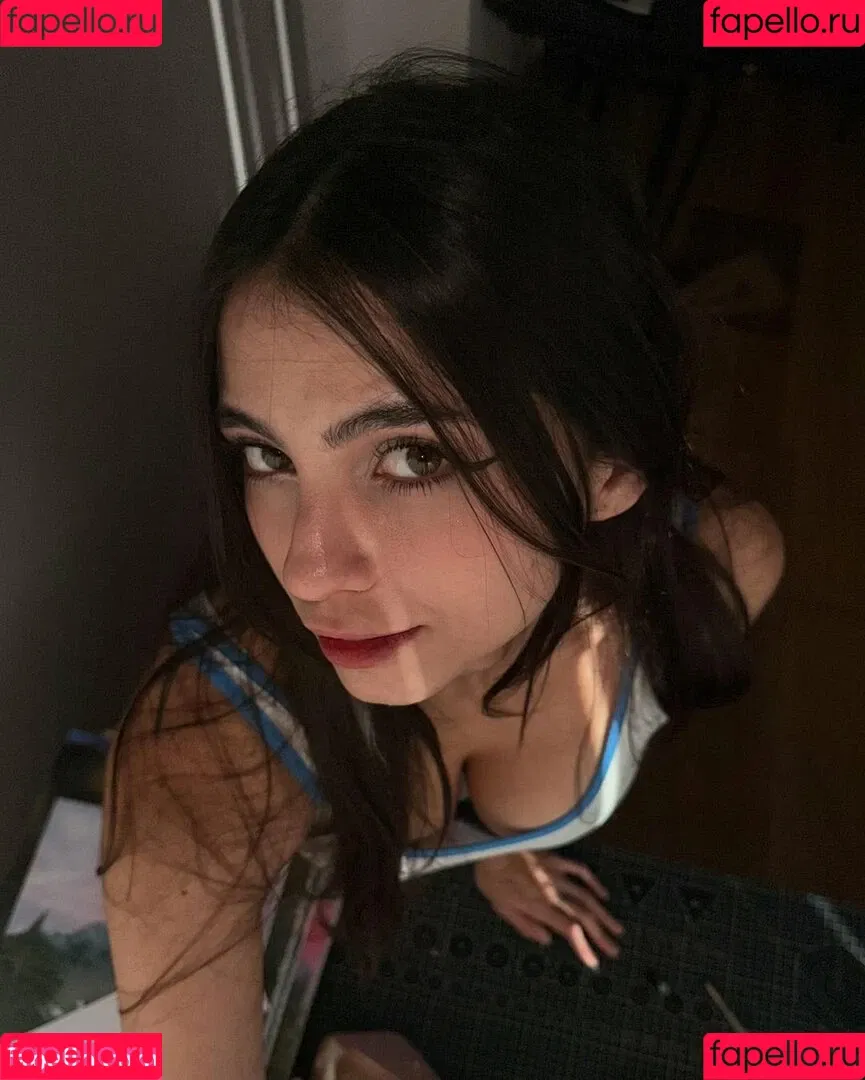 Agueda Correa / Fake / iaara_182 / iaaras / iaaras2 Onlyfans Photo Gallery 