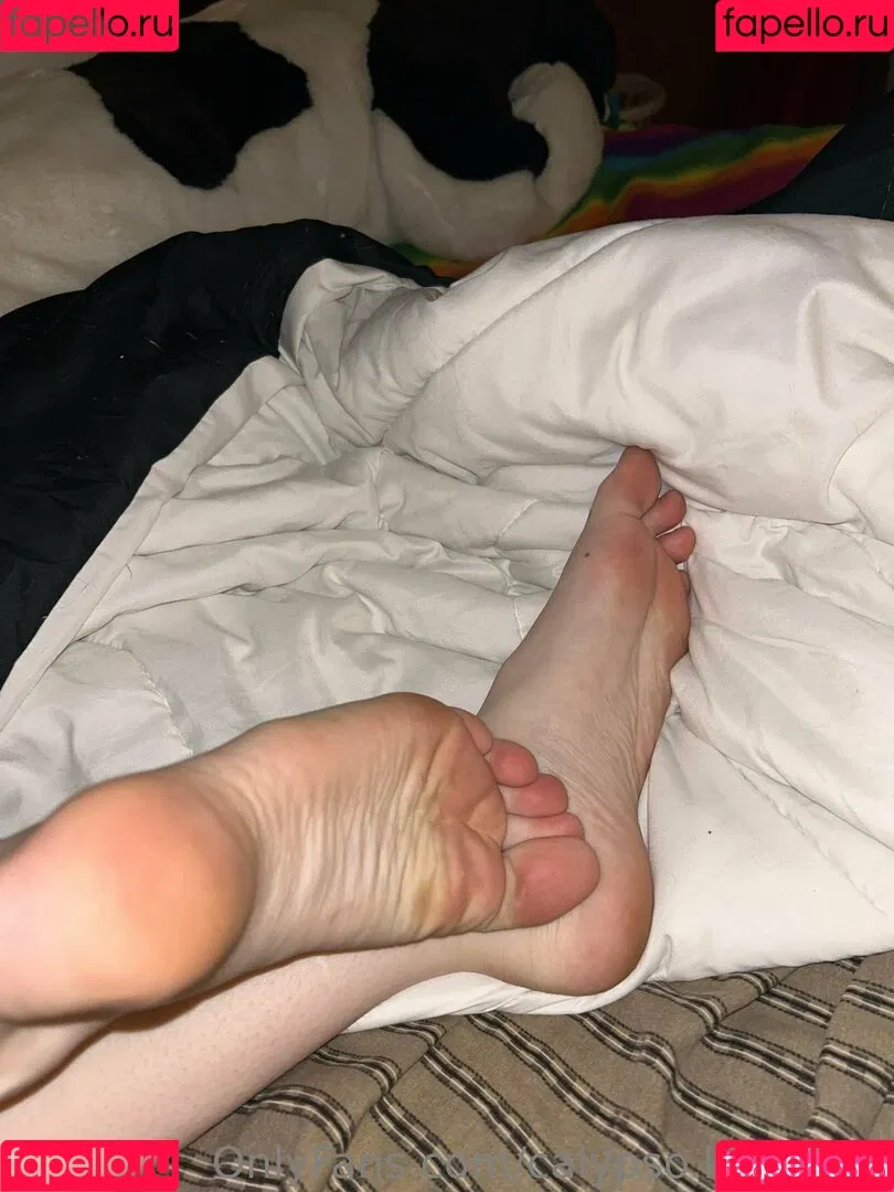 calypsokittyfree / kit_kalypso Onlyfans Photo Gallery 