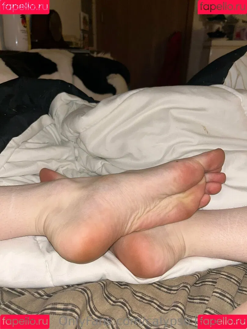 calypsokittyfree / kit_kalypso Onlyfans Photo Gallery 