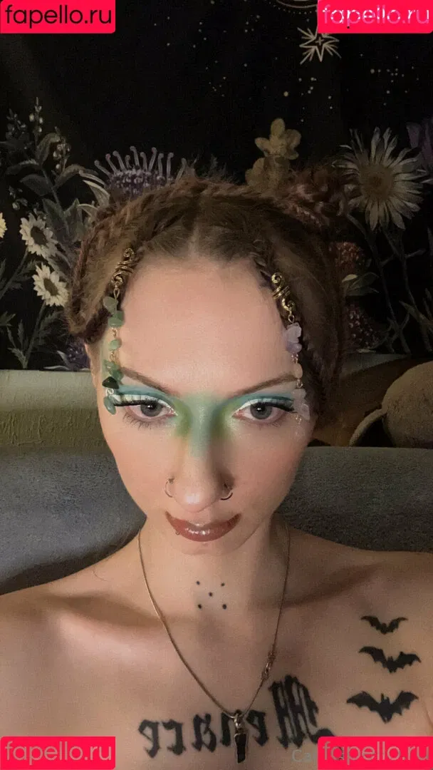 calypsokittyfree / kit_kalypso Onlyfans Photo Gallery 