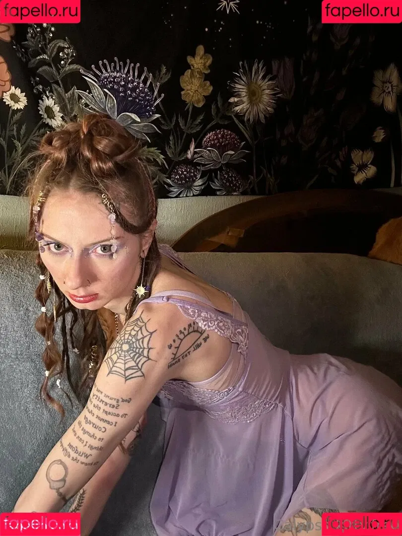 calypsokittyfree / kit_kalypso Onlyfans Photo Gallery 
