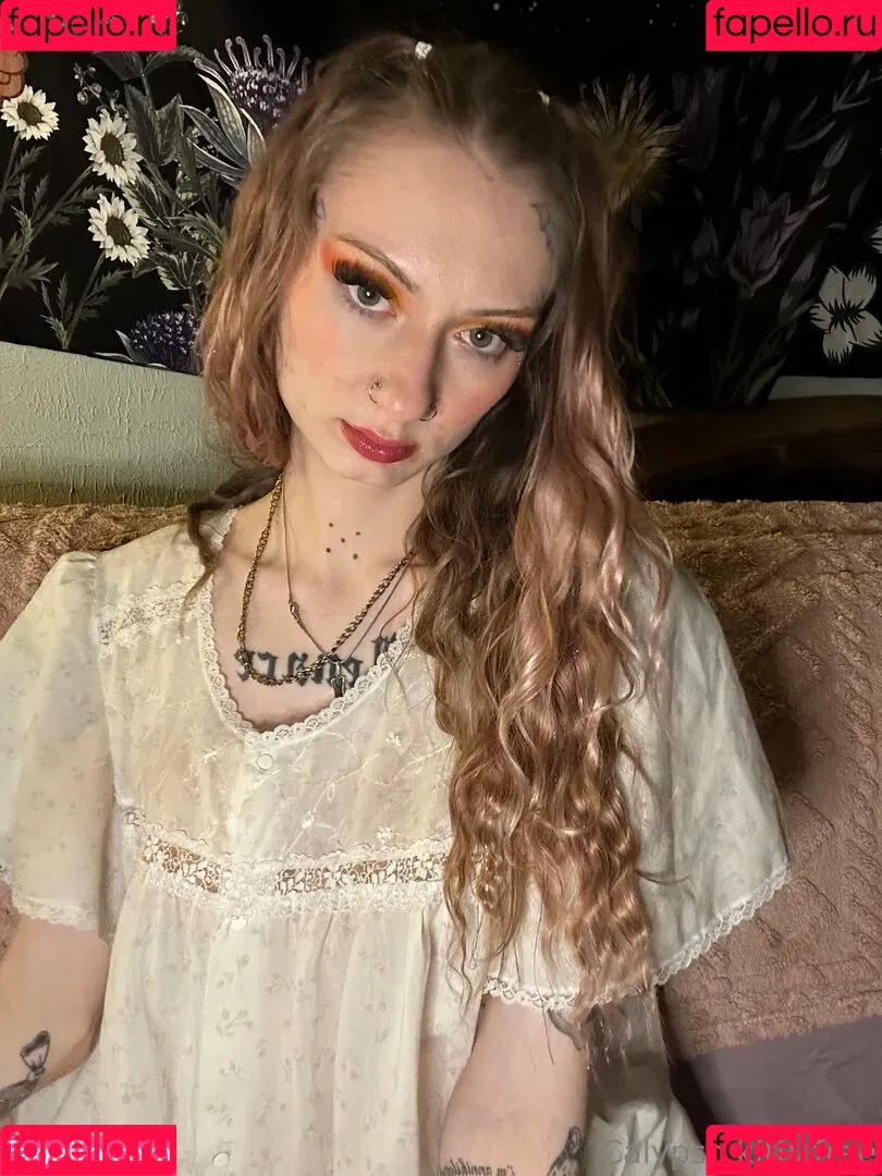 calypsokittyfree / kit_kalypso Onlyfans Photo Gallery 