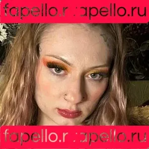 calypsokittyfree / kit_kalypso Onlyfans Photo Gallery 