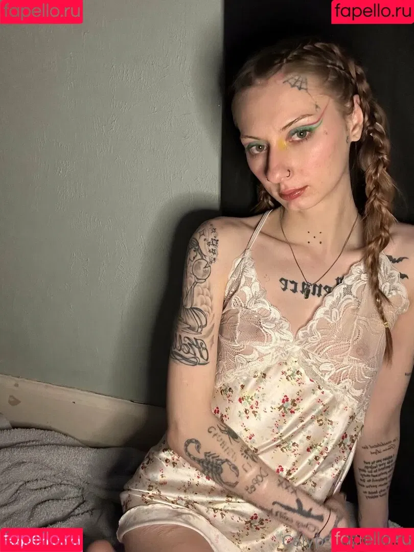 calypsokittyfree / kit_kalypso Onlyfans Photo Gallery 