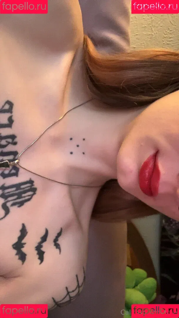 calypsokittyfree / kit_kalypso Onlyfans Photo Gallery 