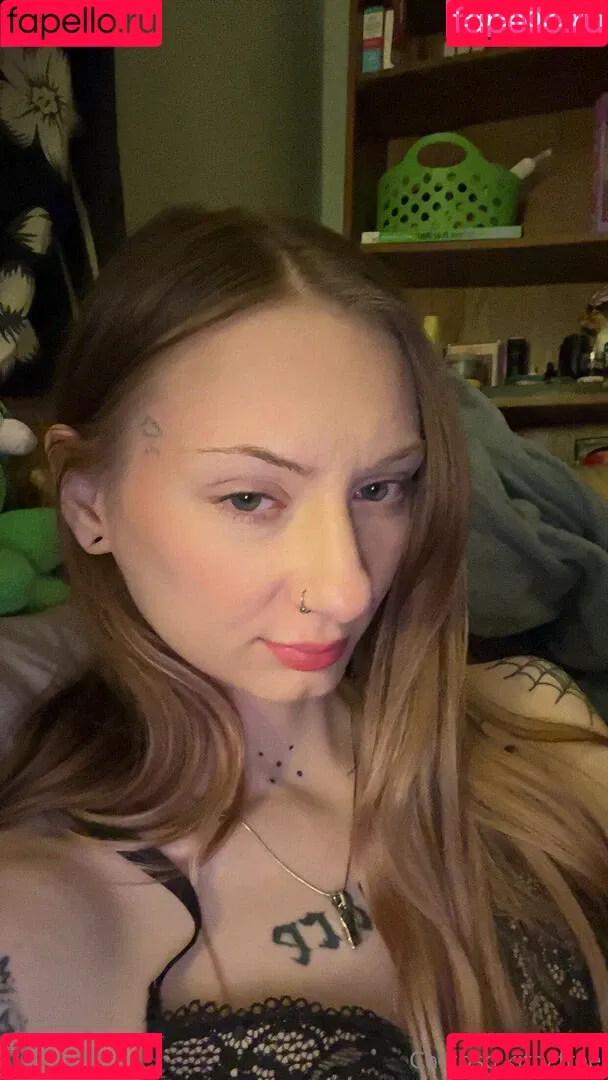 calypsokittyfree / kit_kalypso Onlyfans Photo Gallery 