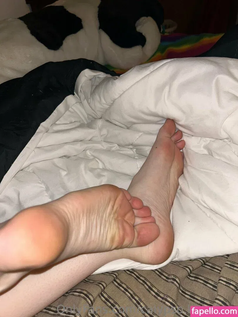 calypsokittyfree / kit_kalypso Onlyfans Photo Gallery 