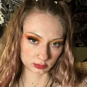 calypsokittyfree / kit_kalypso Onlyfans Photo Gallery 