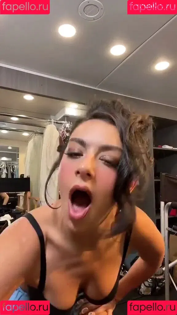 Charli XCX / charli_xcx / charlignarly Onlyfans Photo Gallery 