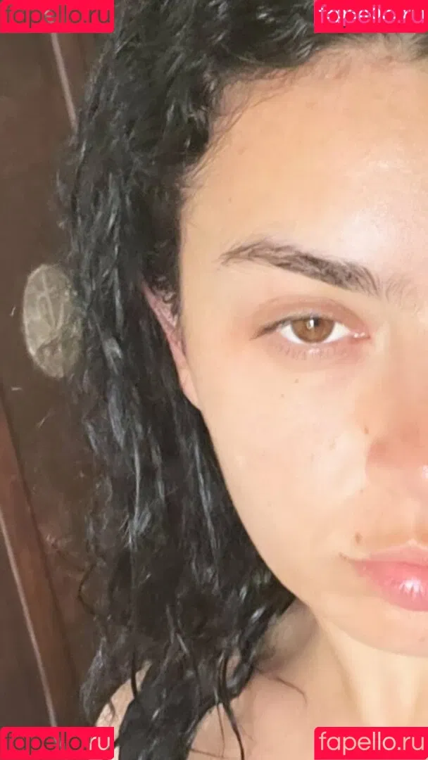 Charli XCX / charli_xcx / charlignarly Onlyfans Photo Gallery 