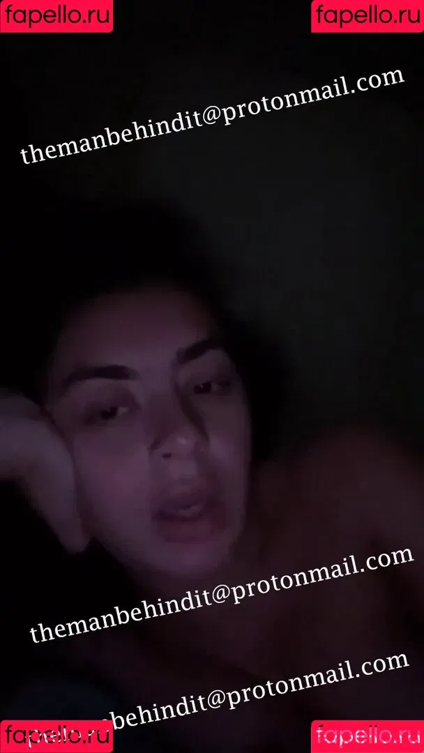 Charli XCX / charli_xcx / charlignarly Onlyfans Photo Gallery 
