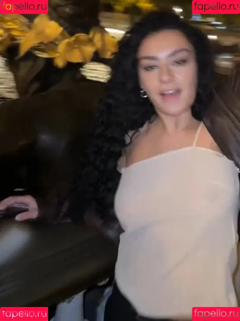 Charli XCX / charli_xcx / charlignarly Onlyfans Photo Gallery 