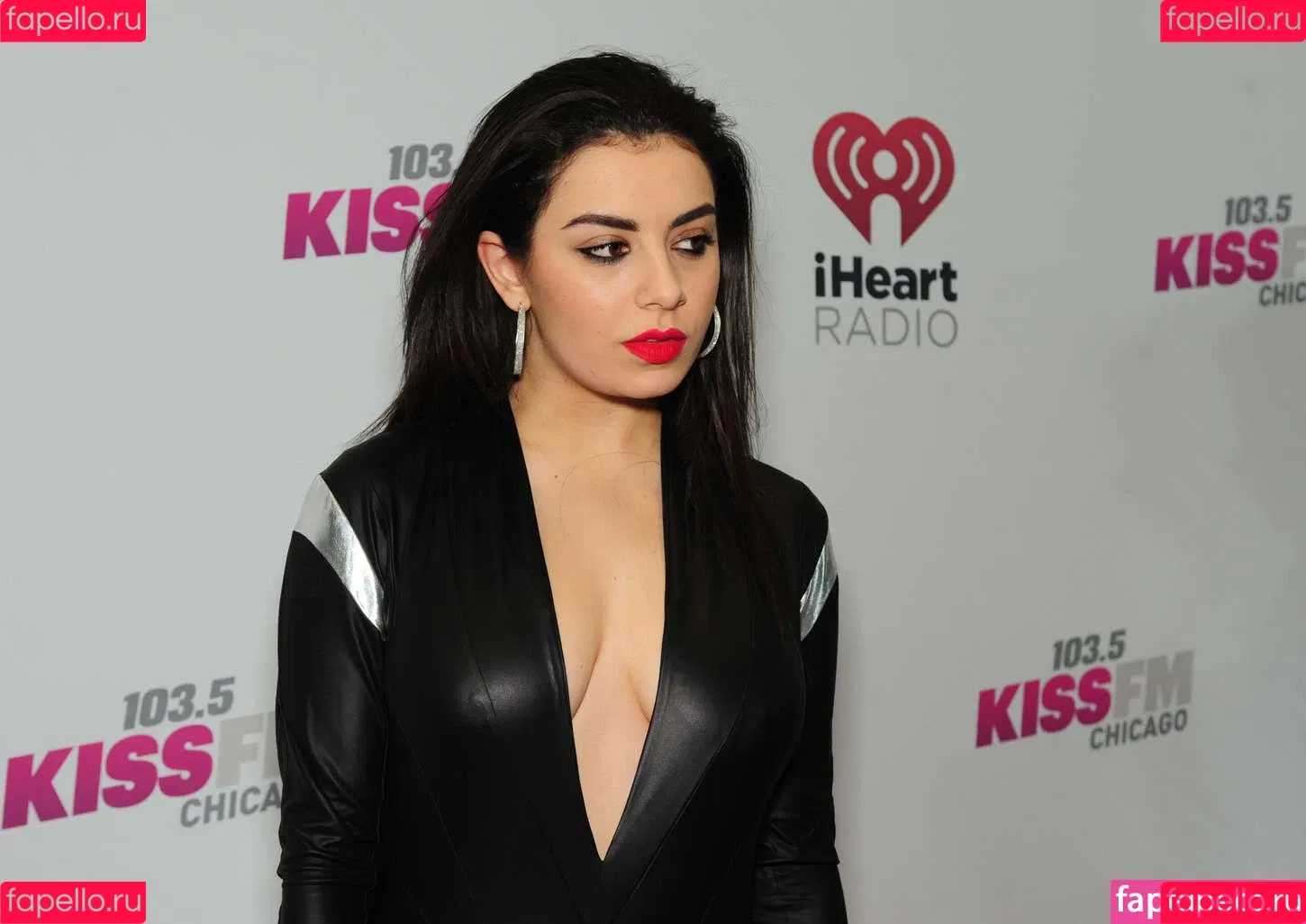 Charli XCX / charli_xcx / charlignarly Onlyfans Photo Gallery 