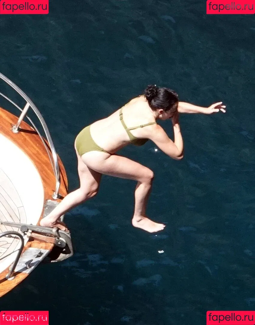 Charli XCX / charli_xcx / charlignarly Onlyfans Photo Gallery 