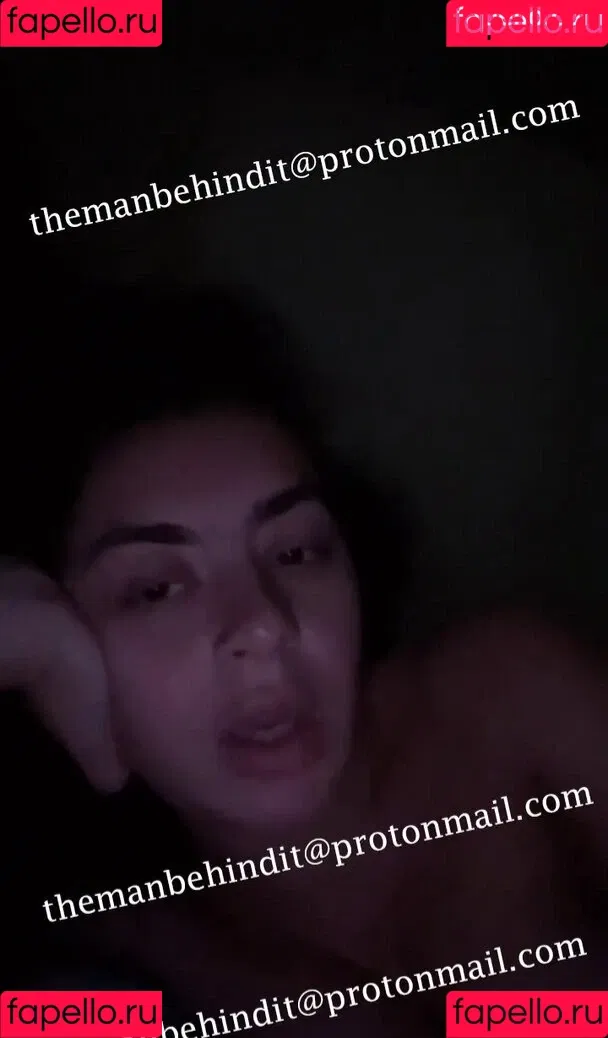 Charli XCX / charli_xcx / charlignarly Onlyfans Photo Gallery 