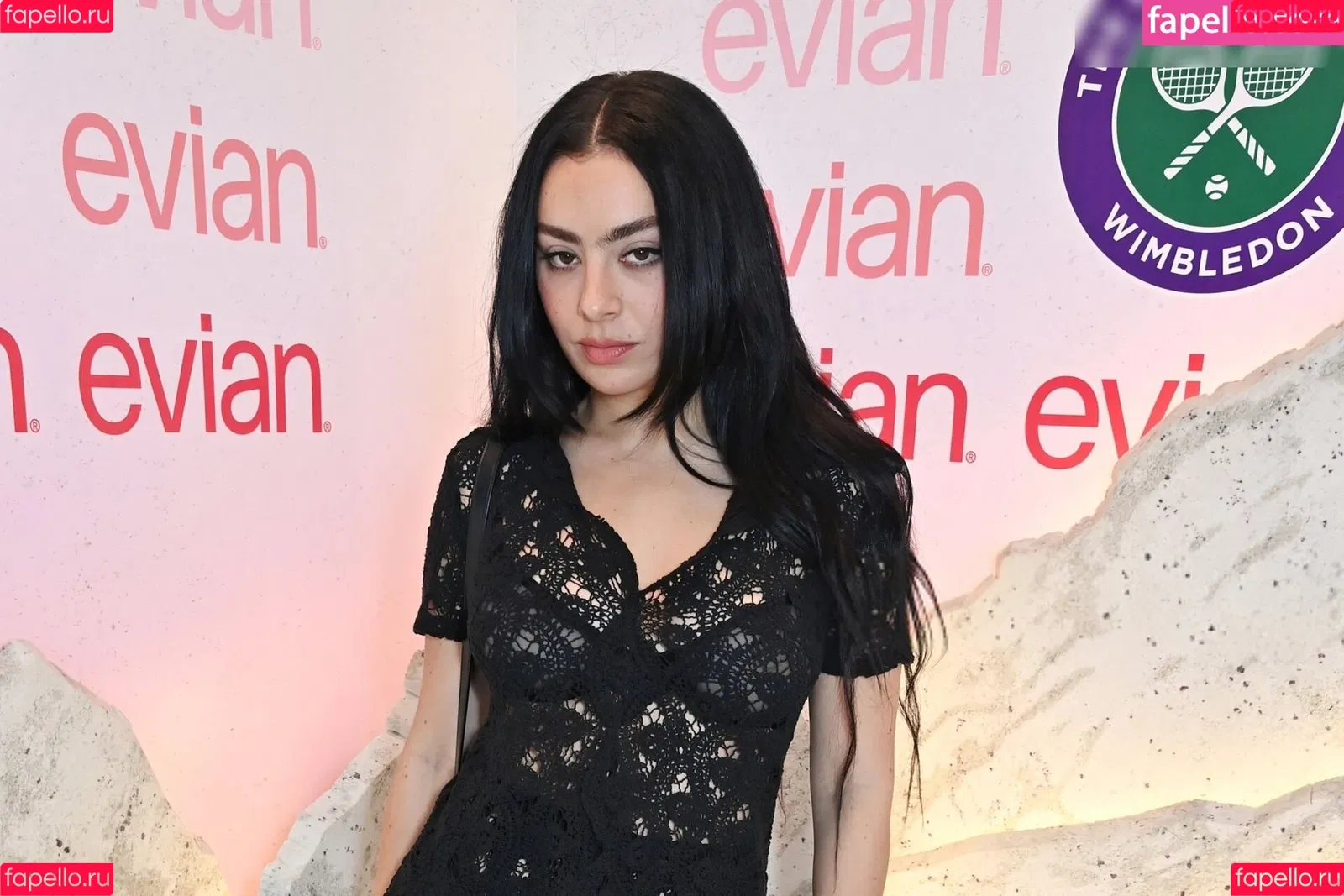 Charli XCX / charli_xcx / charlignarly Onlyfans Photo Gallery 