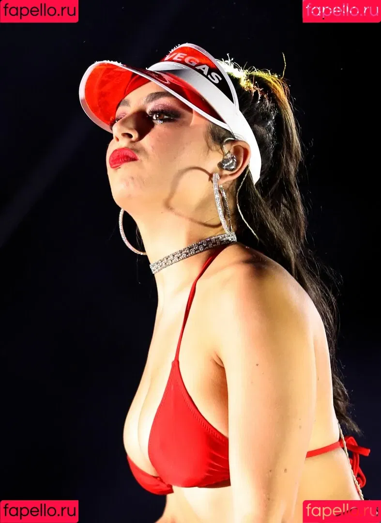 Charli XCX / charli_xcx / charlignarly Onlyfans Photo Gallery 