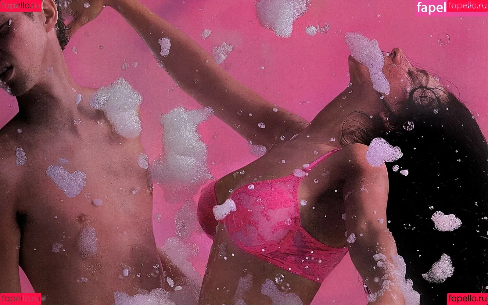 Charli XCX / charli_xcx / charlignarly Onlyfans Photo Gallery 