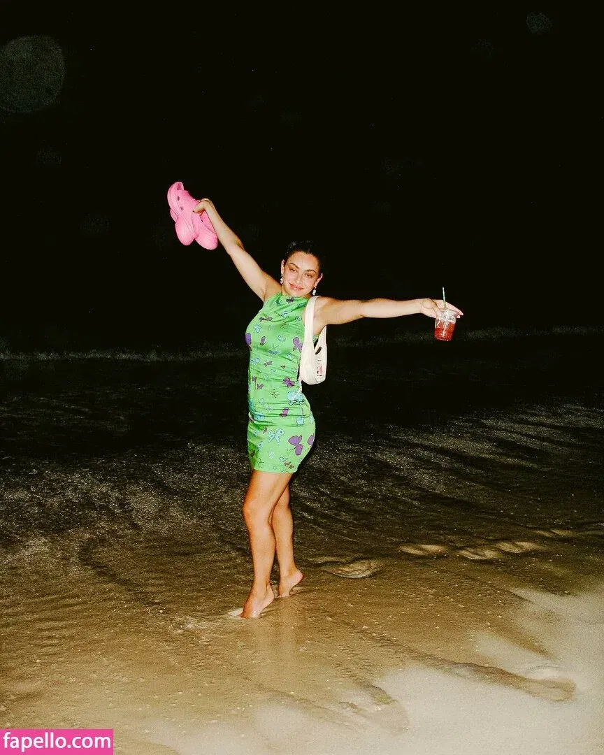 Charli XCX / charli_xcx / charlignarly Onlyfans Photo Gallery 