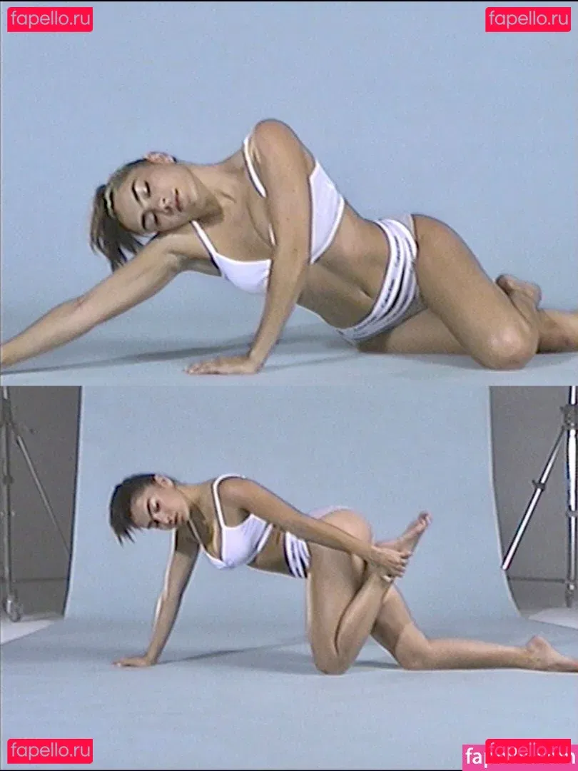 Charli XCX / charli_xcx / charlignarly Onlyfans Photo Gallery 