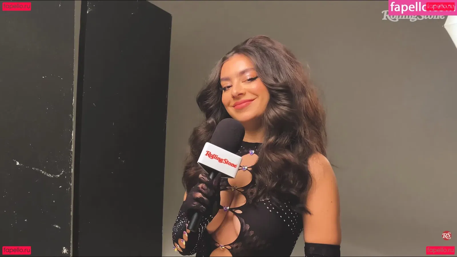 Charli XCX / charli_xcx / charlignarly Onlyfans Photo Gallery 