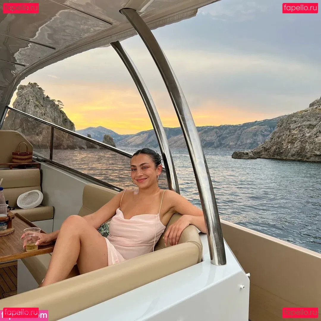 Charli XCX / charli_xcx / charlignarly Onlyfans Photo Gallery 