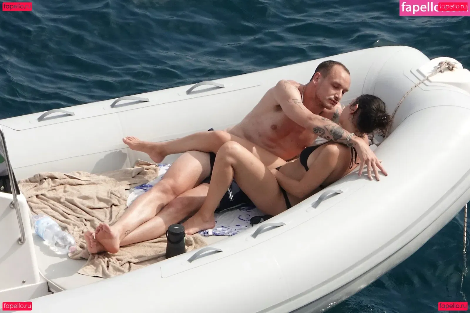 Charli XCX / charli_xcx / charlignarly Onlyfans Photo Gallery 