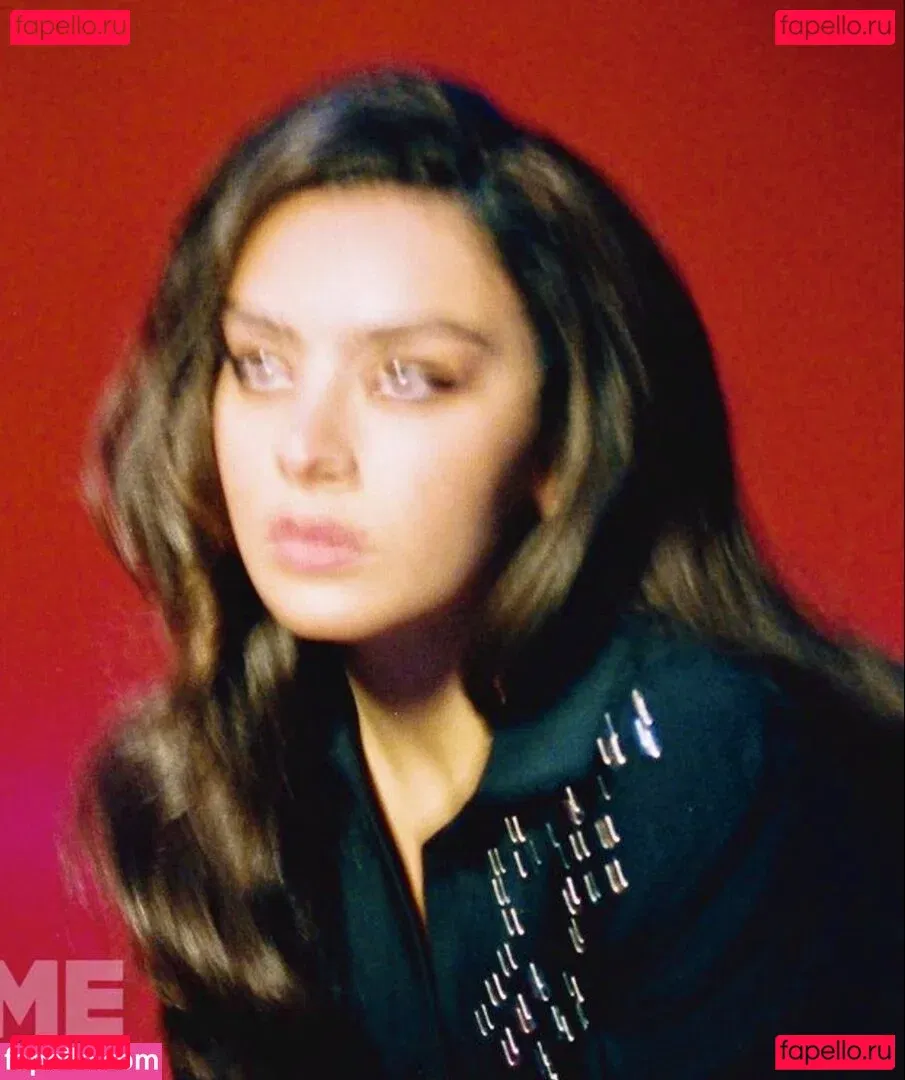Charli XCX / charli_xcx / charlignarly Onlyfans Photo Gallery 