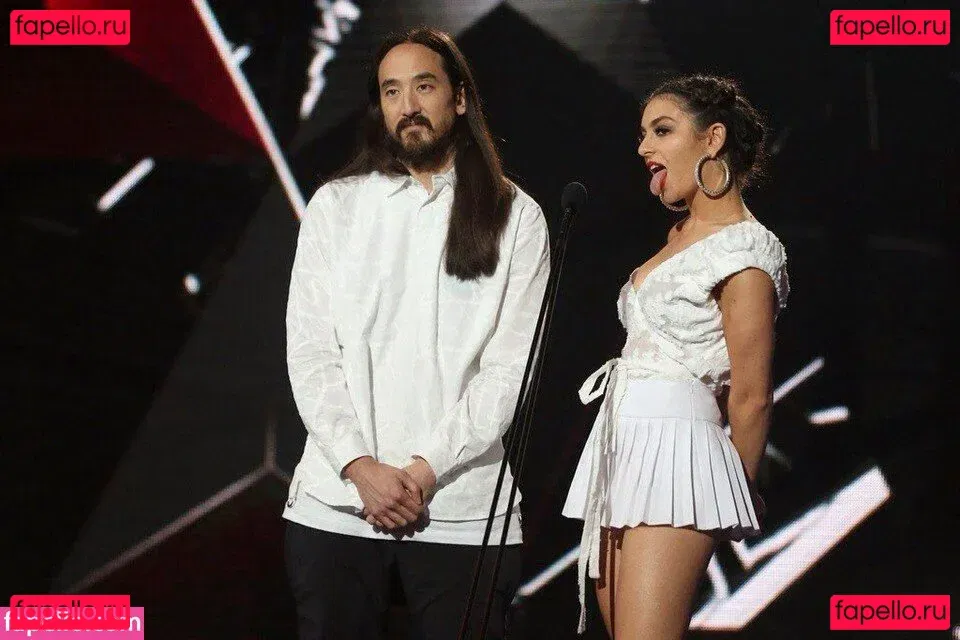 Charli XCX / charli_xcx / charlignarly Onlyfans Photo Gallery 