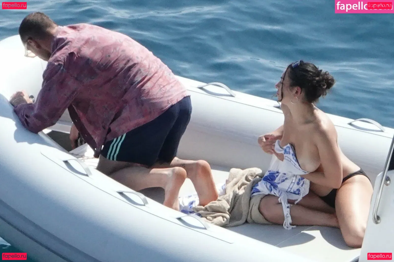 Charli XCX / charli_xcx / charlignarly Onlyfans Photo Gallery 