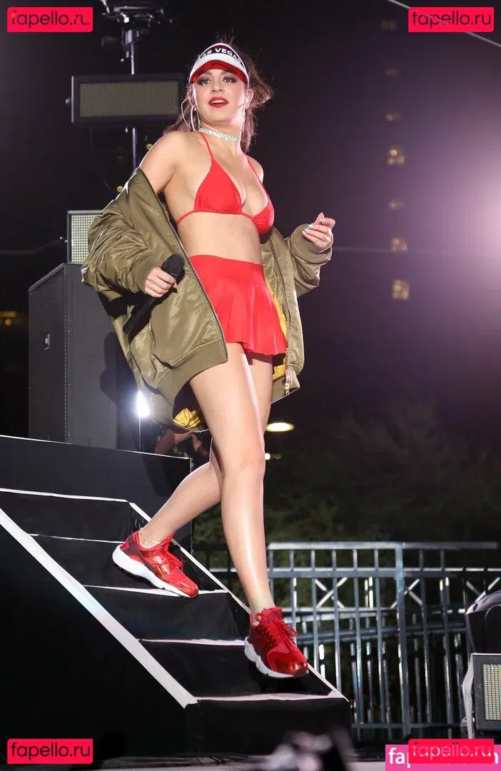 Charli XCX / charli_xcx / charlignarly Onlyfans Photo Gallery 