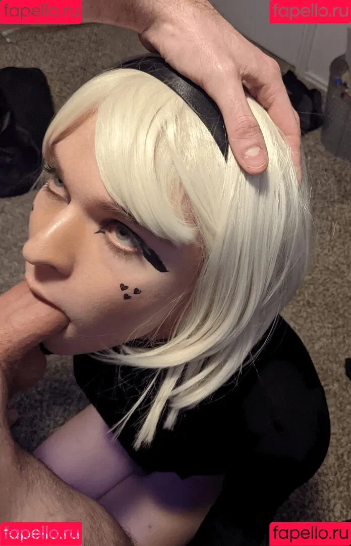 Nunya Business / NunyaBusinessCD / Wendy B. / nbcd102 Onlyfans Photo Gallery 
