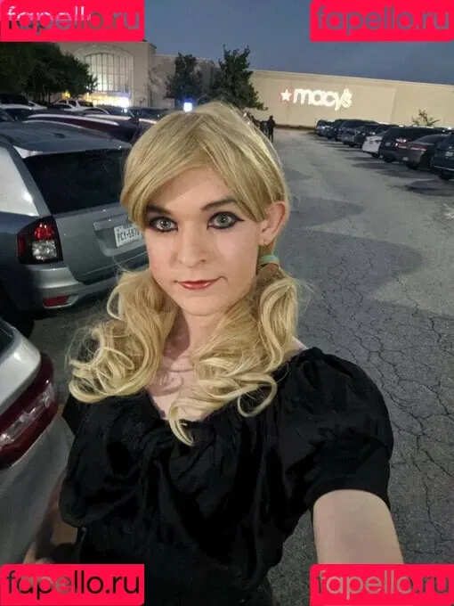 Nunya Business / NunyaBusinessCD / Wendy B. / nbcd102 Onlyfans Photo Gallery 