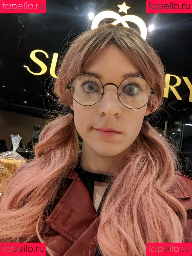 Nunya Business / NunyaBusinessCD / Wendy B. / nbcd102 Onlyfans Photo Gallery 
